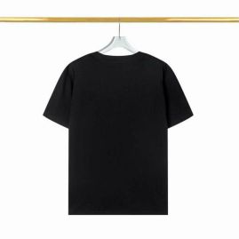 Picture of Prada T Shirts Short _SKUPradaM-3XLT208639079